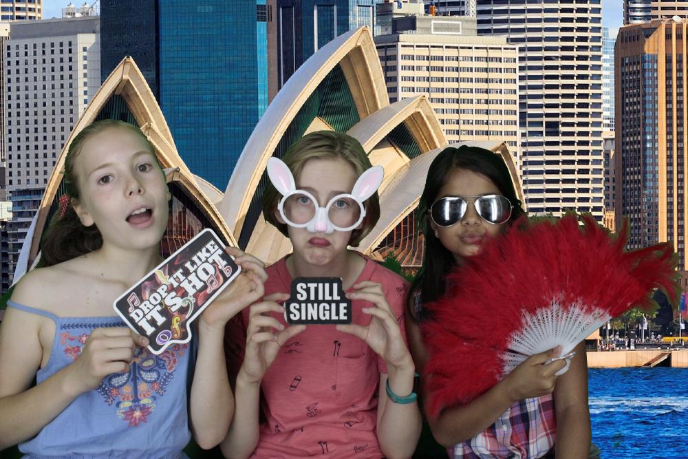 Fun Day | View more photos from the event at gallery.myphotoboothexperience.co.uk/u/MyPhotoBoothExperienceLtd/Fun-Day